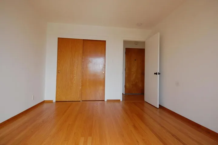 3660 Taraval Street, San Francisco, California 94116