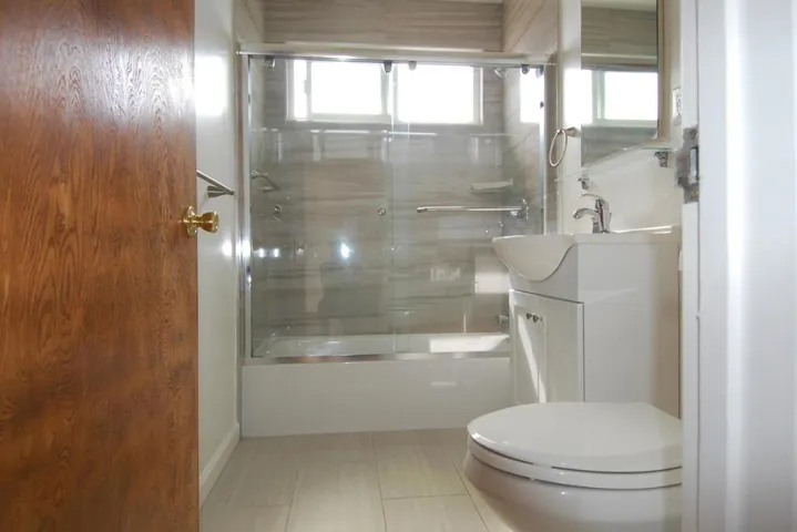 3660 Taraval Street, San Francisco, California 94116