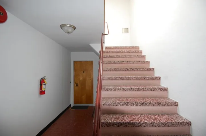 3660 Taraval Street, San Francisco, California 94116