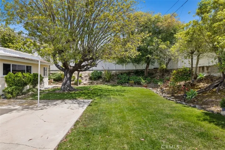 28846 Cedarbluff Drive, Rancho Palos Verdes, California 90275