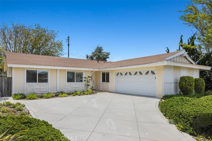 28846 Cedarbluff Drive, Rancho Palos Verdes, California 90275