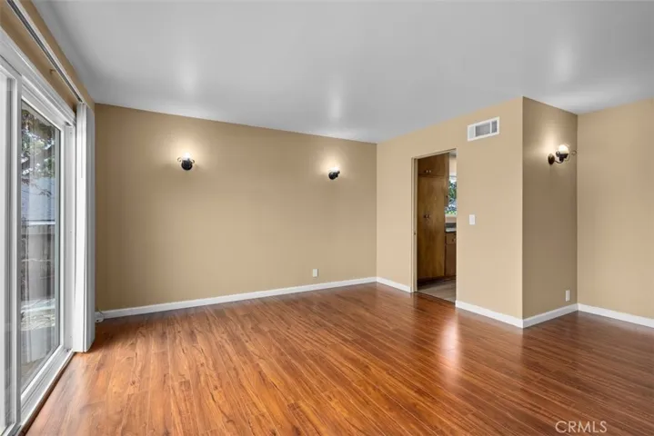 28846 Cedarbluff Drive, Rancho Palos Verdes, California 90275