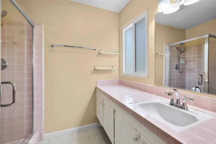 28846 Cedarbluff Drive, Rancho Palos Verdes, California 90275