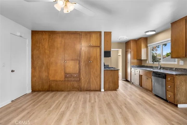28846 Cedarbluff Drive, Rancho Palos Verdes, California 90275