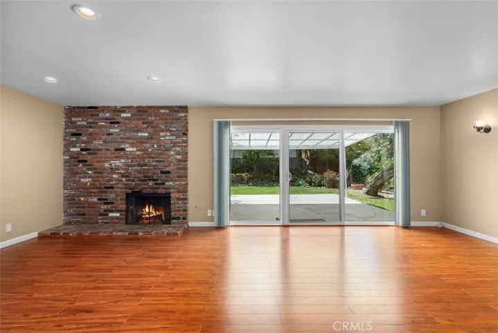 28846 Cedarbluff Drive, Rancho Palos Verdes, California 90275
