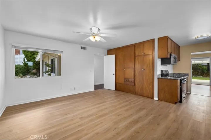 28846 Cedarbluff Drive, Rancho Palos Verdes, California 90275