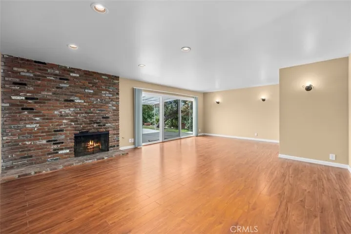 28846 Cedarbluff Drive, Rancho Palos Verdes, California 90275