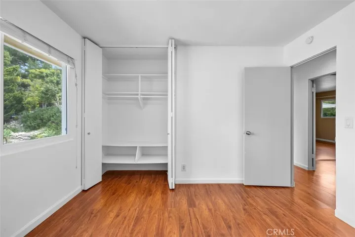 28846 Cedarbluff Drive, Rancho Palos Verdes, California 90275