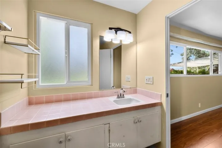 28846 Cedarbluff Drive, Rancho Palos Verdes, California 90275