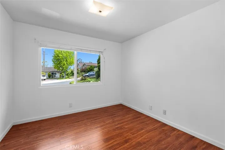 28846 Cedarbluff Drive, Rancho Palos Verdes, California 90275