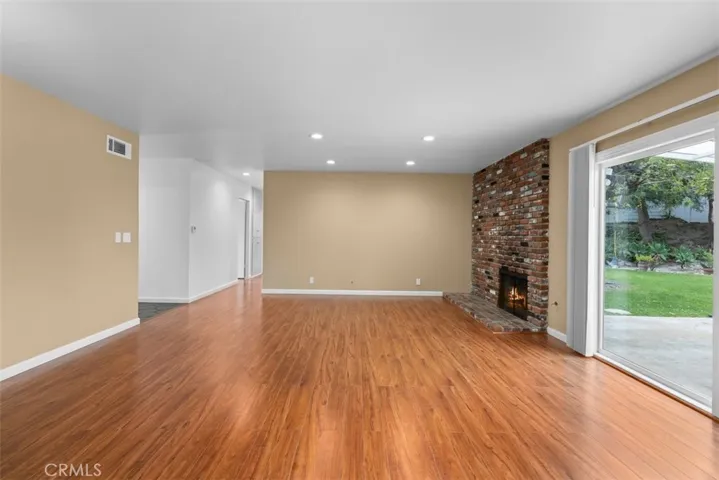 28846 Cedarbluff Drive, Rancho Palos Verdes, California 90275