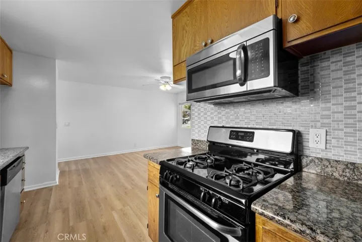 28846 Cedarbluff Drive, Rancho Palos Verdes, California 90275