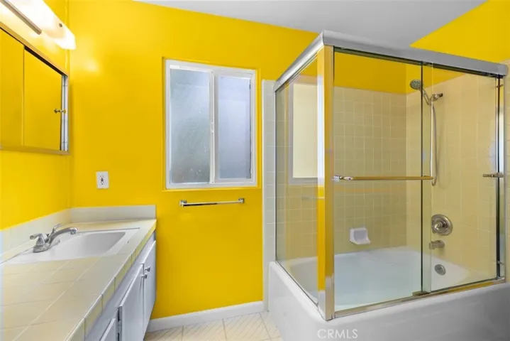 28846 Cedarbluff Drive, Rancho Palos Verdes, California 90275