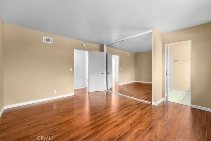 28846 Cedarbluff Drive, Rancho Palos Verdes, California 90275
