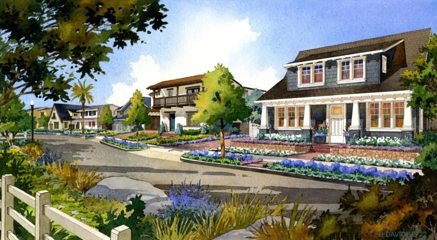 2104 Cully Place, San Jose, California 95124