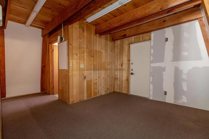 2ndBedroom-1