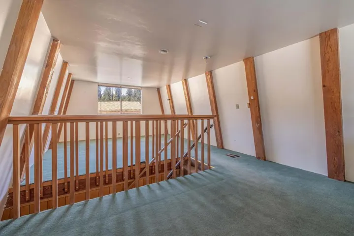 1stBedroom-5