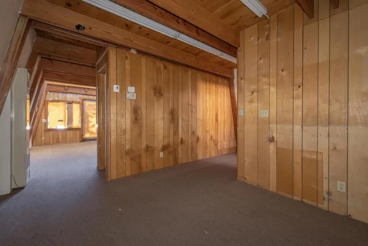 2ndBedroom-2