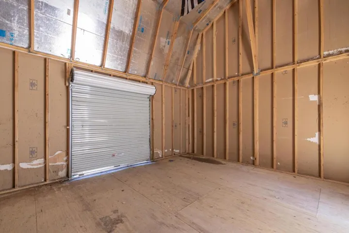 storage-1