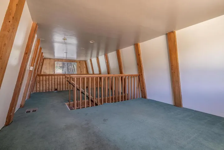 1stBedroom-1