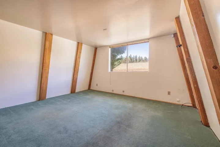 1stBedroom-3