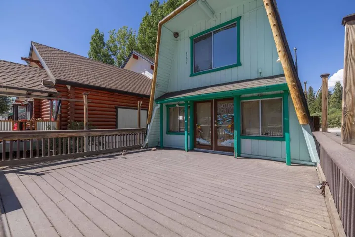 Exterior9