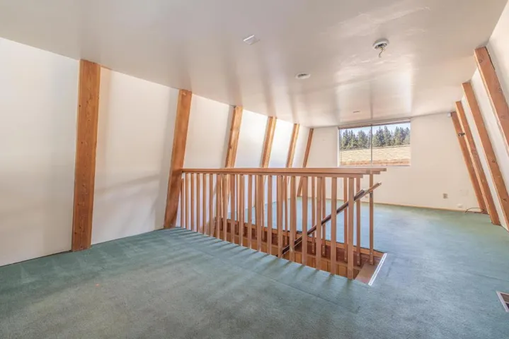 1stBedroom-6
