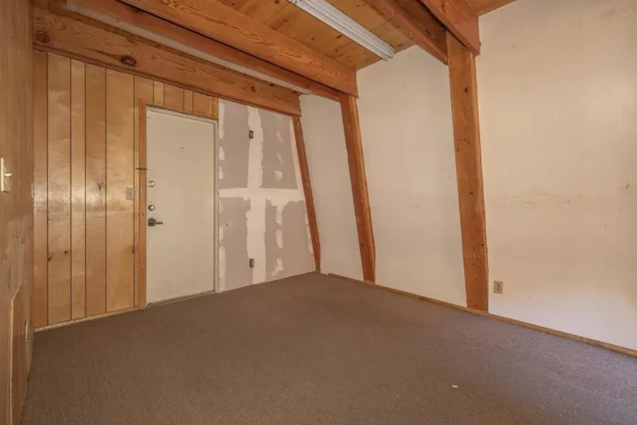 2ndBedroom-3