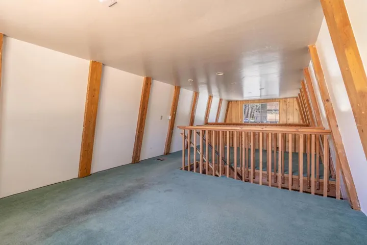 1stBedroom-2