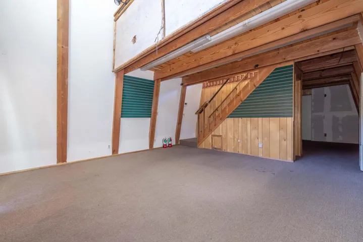 Livingroom-1