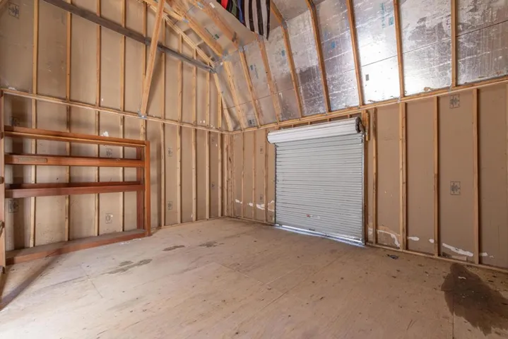 storage-2