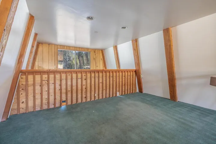 1stBedroom-4