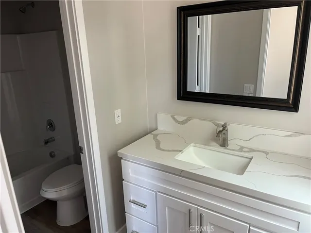 1237 N Stoddard Avenue, San Bernardino, California 92405