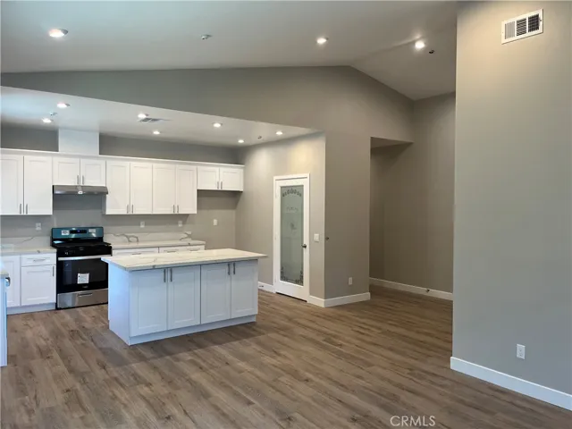 1237 N Stoddard Avenue, San Bernardino, California 92405