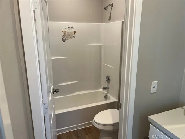 1237 N Stoddard Avenue, San Bernardino, California 92405