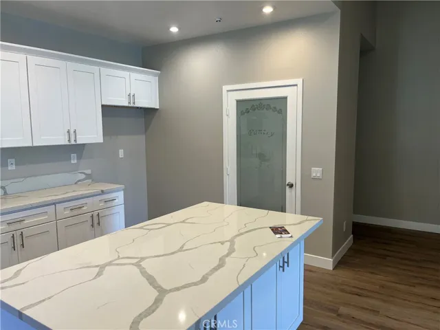 1237 N Stoddard Avenue, San Bernardino, California 92405