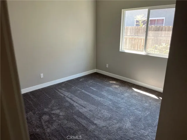 1237 N Stoddard Avenue, San Bernardino, California 92405