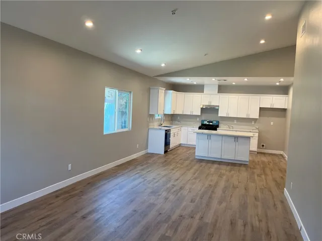 1237 N Stoddard Avenue, San Bernardino, California 92405
