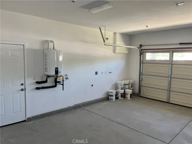 1237 N Stoddard Avenue, San Bernardino, California 92405