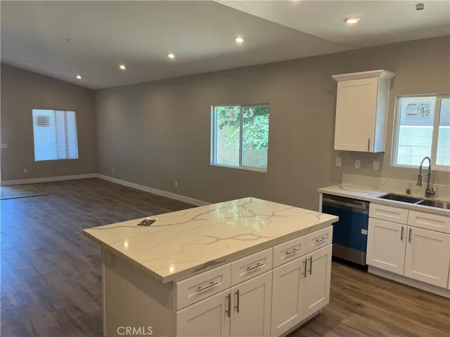 1237 N Stoddard Avenue, San Bernardino, California 92405