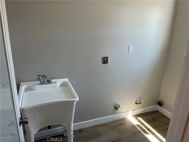 1237 N Stoddard Avenue, San Bernardino, California 92405