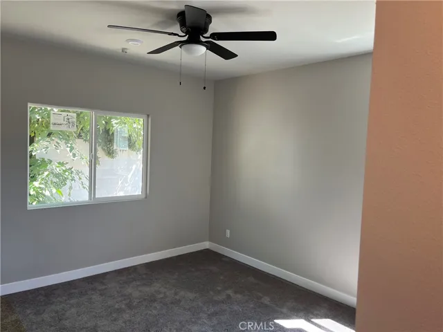 1237 N Stoddard Avenue, San Bernardino, California 92405