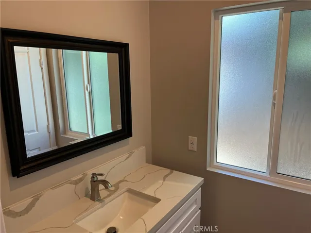 1237 N Stoddard Avenue, San Bernardino, California 92405