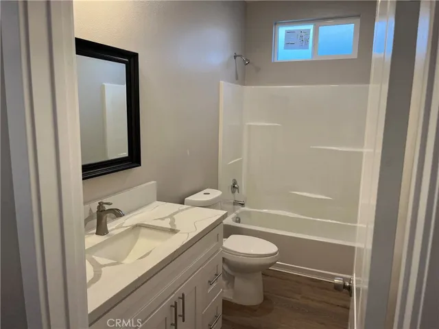 1237 N Stoddard Avenue, San Bernardino, California 92405