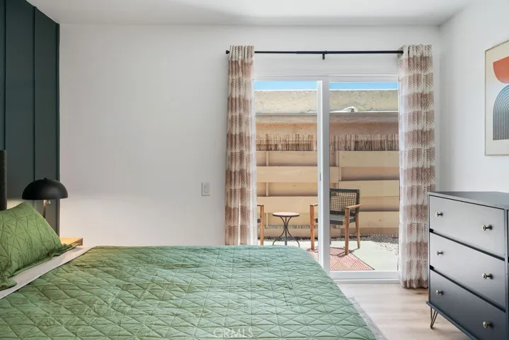 801 E Vista Chino 2, Palm Springs, California 92262