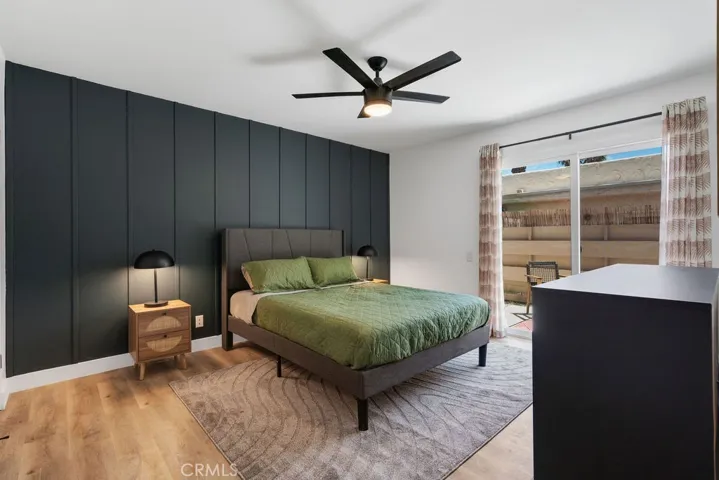 801 E Vista Chino 2, Palm Springs, California 92262