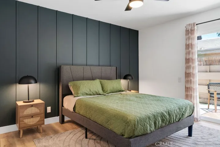 801 E Vista Chino 2, Palm Springs, California 92262