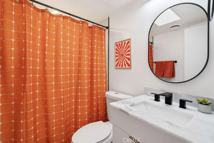 801 E Vista Chino 2, Palm Springs, California 92262