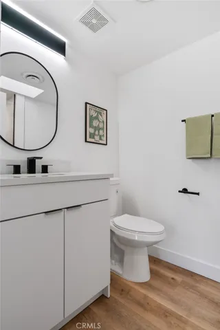 801 E Vista Chino 2, Palm Springs, California 92262