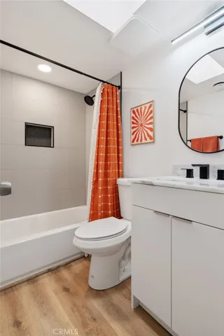 801 E Vista Chino 2, Palm Springs, California 92262